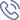 20x20x1