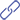 20x20x2